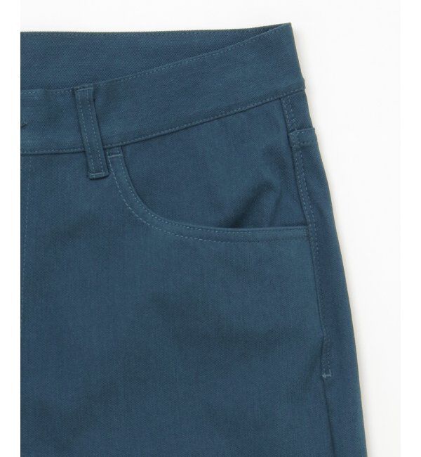 ikka「EASY STRETCH 冷感5Pショートパンツ」|その他|