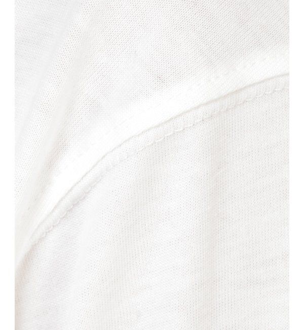 ikka「Vネックニットアンサンブル」|ニット・セーター|