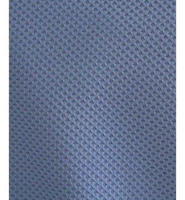 ikka「パイナップルレイヤードロンＴ」|Tシャツ・カットソー|