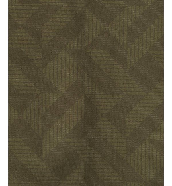 ikka「【吸水速乾／セットアップ対応】GOKU楽AIRレギュラーシャツ」|シャツ・ブラウス|