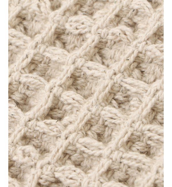 Lbc with Life「BASAL ロングマット」|クッション・クッションカバー|