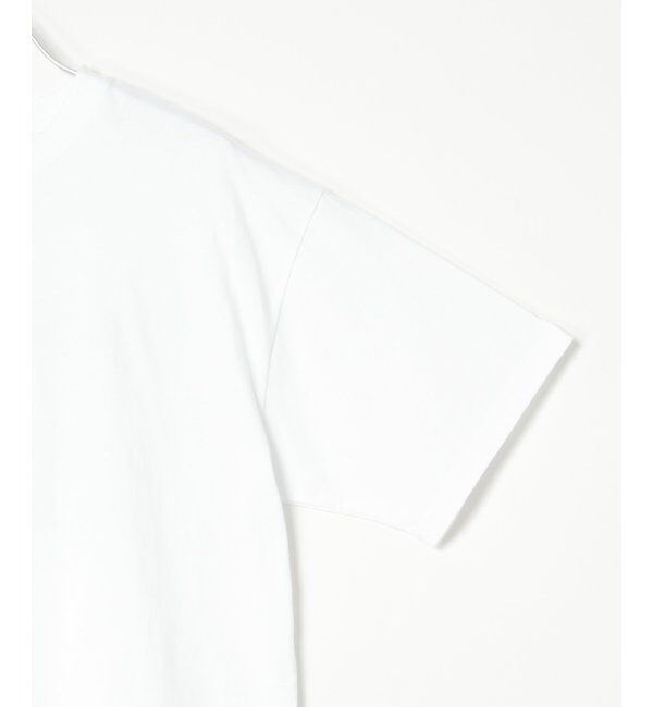 VENCE share style「【UMBRO】アンブロ BACK PRINT Tシャツ」|Tシャツ・カットソー|