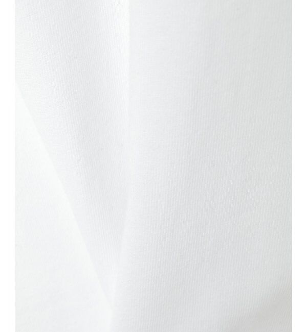 VENCE share style「【UMBRO】アンブロ BACK PRINT Tシャツ」|Tシャツ・カットソー|