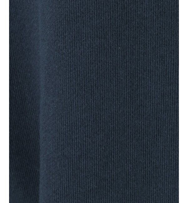 VENCE share style「Goodwear グッドウェア ハーフジップトレーナー」|スウェット・ジャージ|