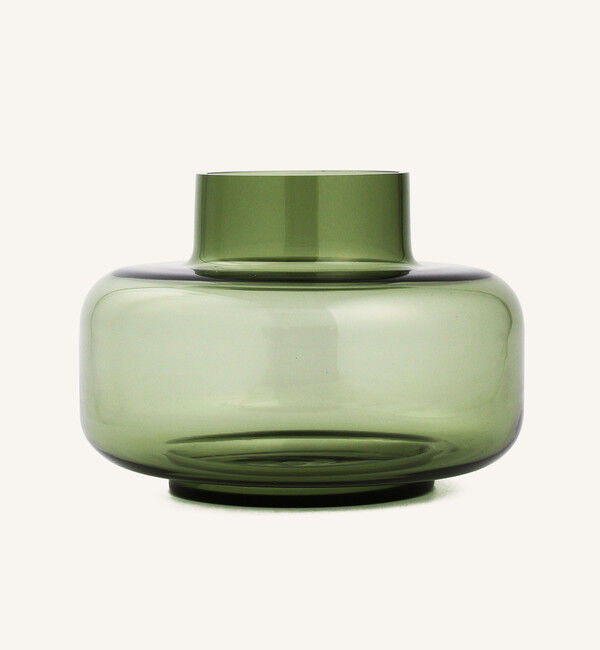 Marimekko「フラワーベース Urna」|フラワーベース|