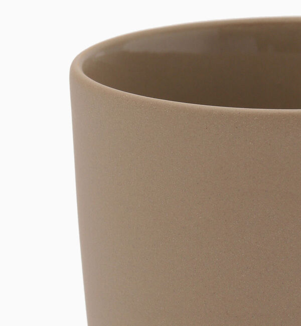 Marimekko「Oiva コーヒーカップ 200ml」|その他|