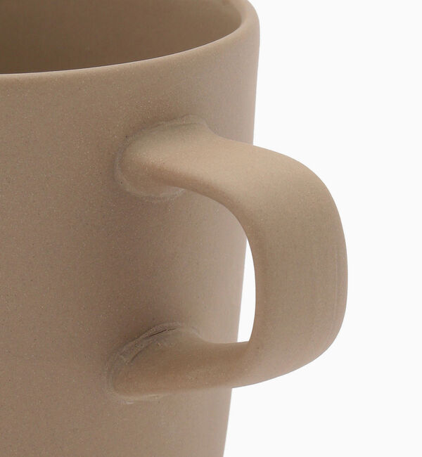 Marimekko「Oiva コーヒーカップ 200ml」|その他|