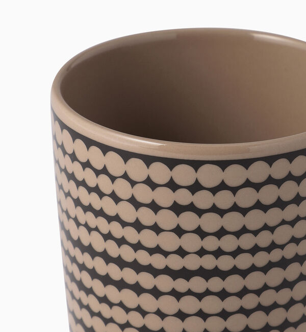 Marimekko「Rasymatto マグカップ 250ml」|その他|
