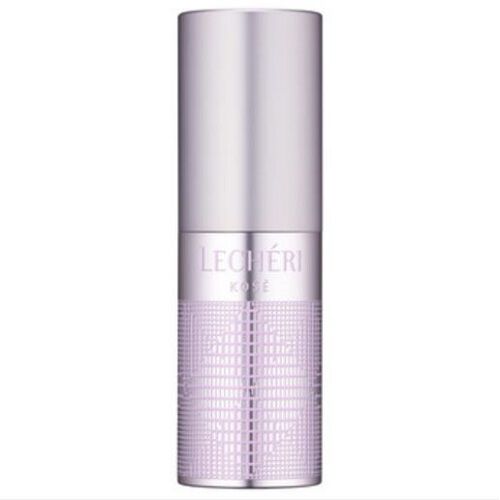  「ルシェリ グロウ エッセンススティック (9.5g)」|美容液・オイル・クリーム|