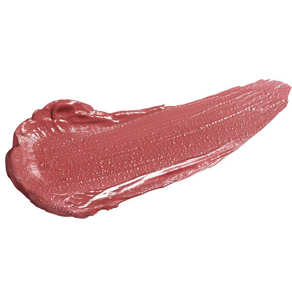  「綾花 グレースフル モイスチャー リップスティック 653 ベージュ系」|リップメイク|