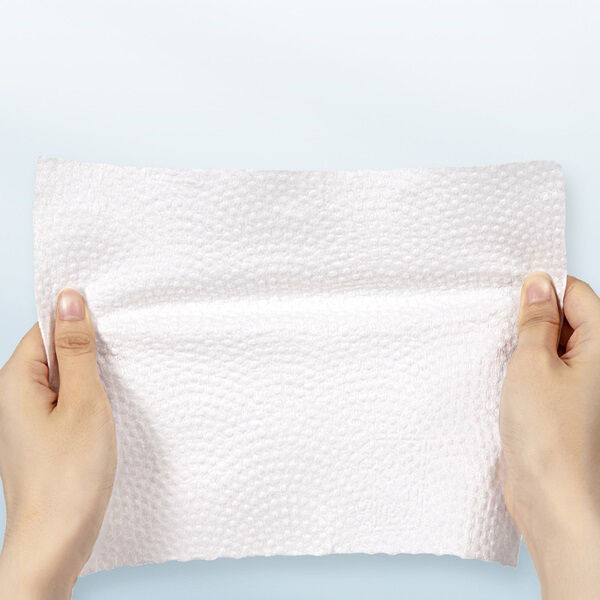  「ITO フェイシャルタオル (60枚)」|その他|