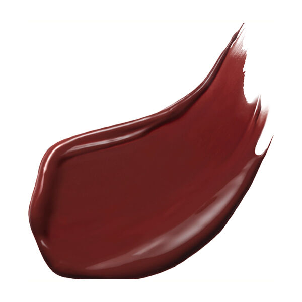 Visee「ヴィセ ネンマクフェイク ルージュ RD450 金魚の恥らい 無香料 (3.8g)」|リップメイク|