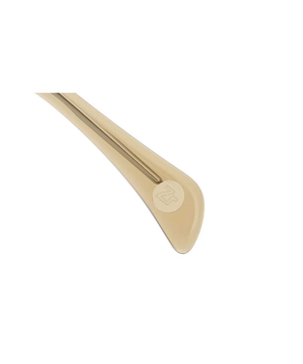  「Zoff | JOURNAL STANDARD relume ウェリントン型 サングラス UVカット 紫外線防止 ジャーナルスタンダード」|サングラス|