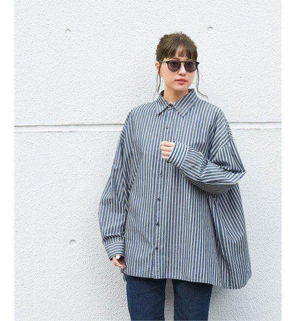  「【WEB限定】ボストン型 調光サングラス | カラーレンズ 軽量 紫外線対策 UVカット レンズの色が変わる」|サングラス|