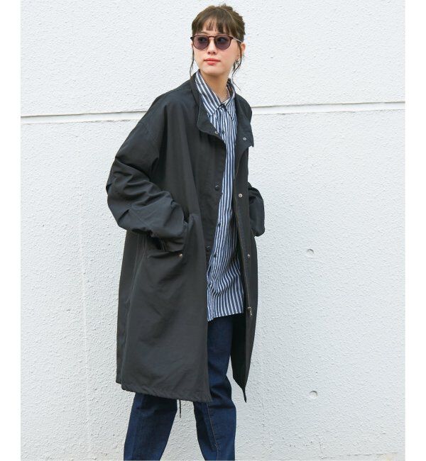  「【WEB限定】ボストン型 調光サングラス | カラーレンズ 軽量 紫外線対策 UVカット レンズの色が変わる」|サングラス|