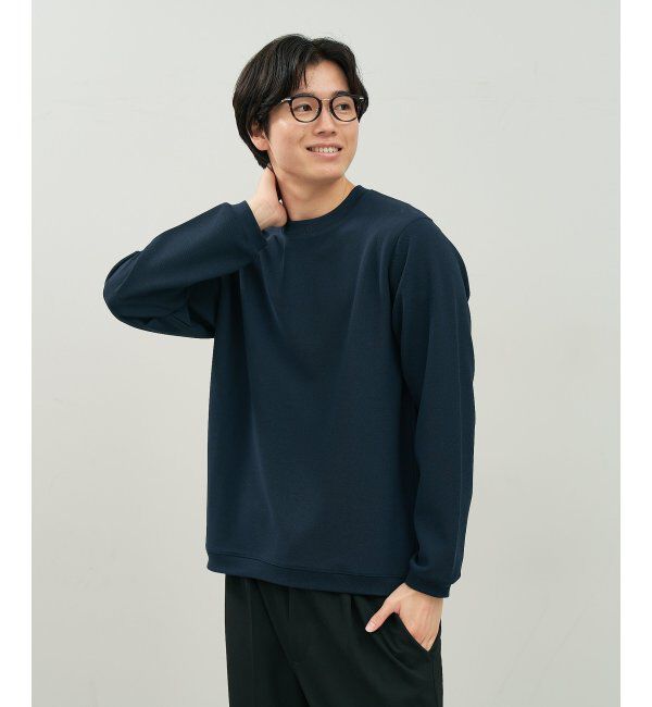  「Zoff｜Misato Mizukoshi  メガネ | 中顔面短縮みえ 大人可愛い｜水越みさと   レンズ交換券付」|メガネ|