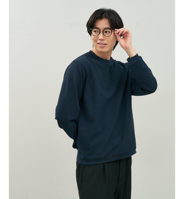  「Zoff｜Misato Mizukoshi  メガネ | 中顔面短縮みえ 大人可愛い｜水越みさと   レンズ交換券付」|メガネ|