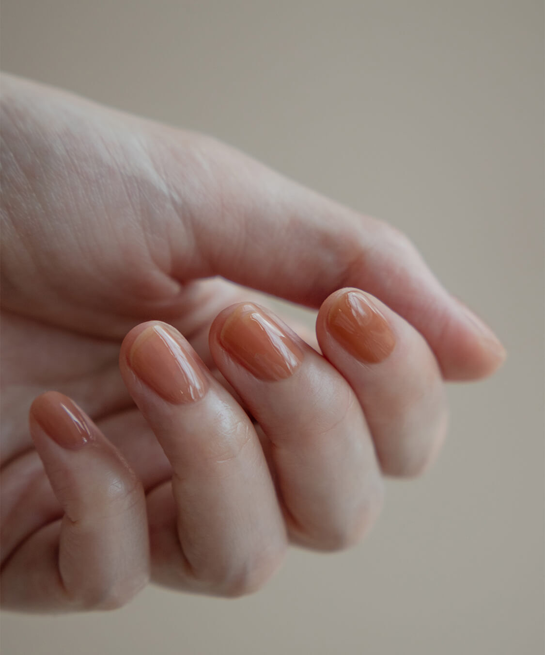  「Mini Base and Top Kit + Undressed」|ネイルカラー|