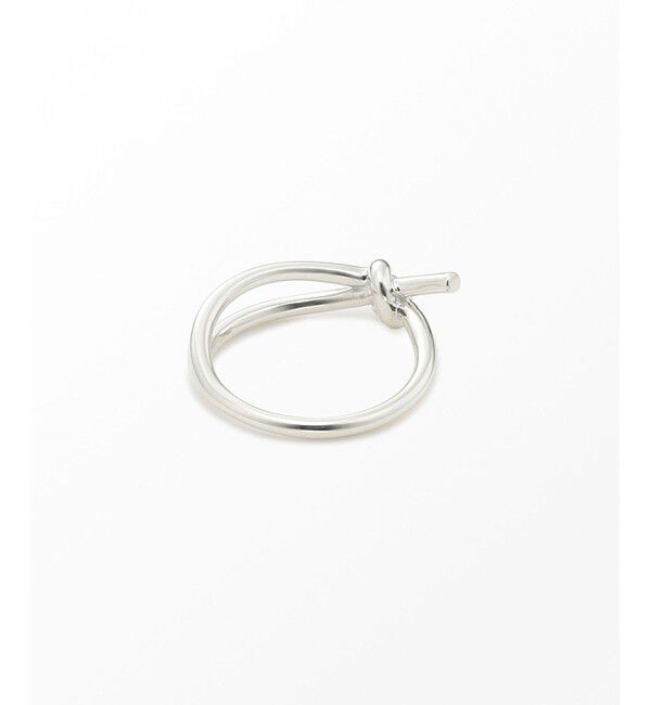 Jouete「ジェンダレス リング」|リング|