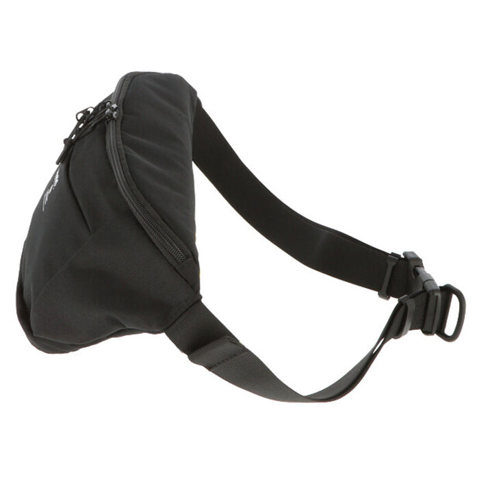 anello「アネロ ボディバッグ 通販 ショルダーバッグ 撥水 anello GRANDE ウエストポーチ」|ショルダー・メッセンジャー|