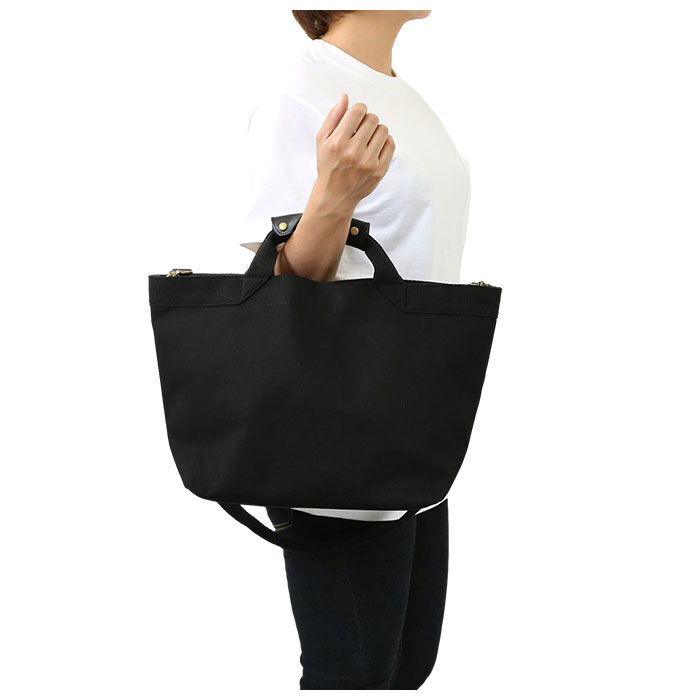 Legato Largo「レガートラルゴ ショルダーバッグ 通販 レディース ショルダー 斜めがけ 大人 かわいい 大きめ」|ショルダー・メッセンジャー|