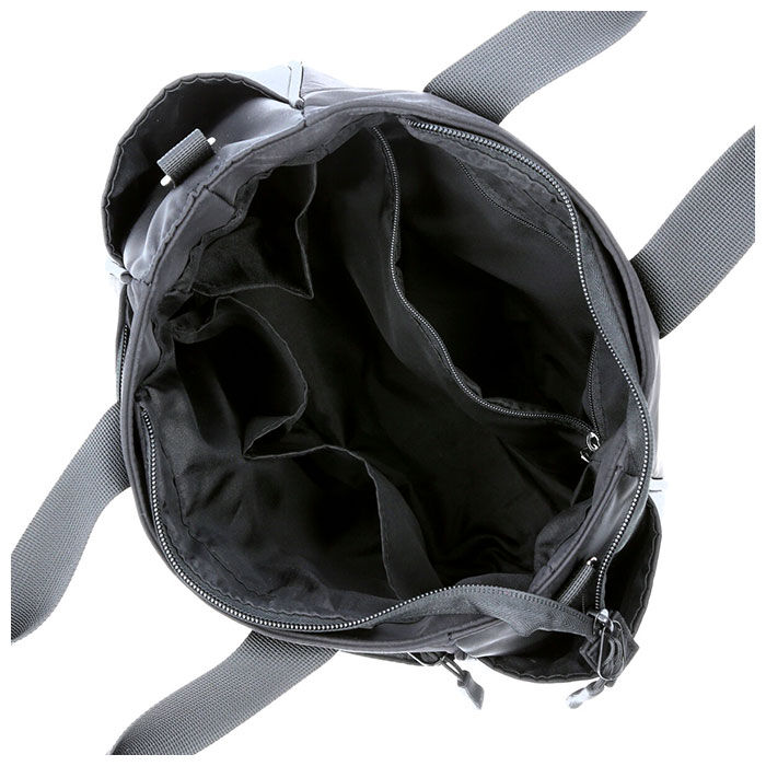 BACKYARD FAMILY「スカンジナビアンフォレスト ショルダーバッグ 通販 トート 2way トートバッグ ミニトート」|ショルダー・メッセンジャー|