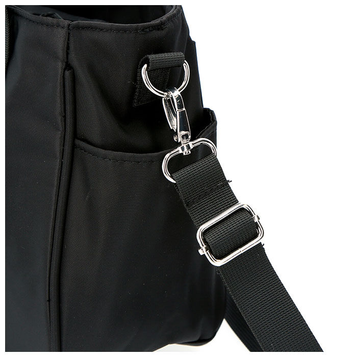 BACKYARD FAMILY「スカンジナビアンフォレスト ショルダーバッグ 通販 トート 2way トートバッグ ミニトート」|ショルダー・メッセンジャー|