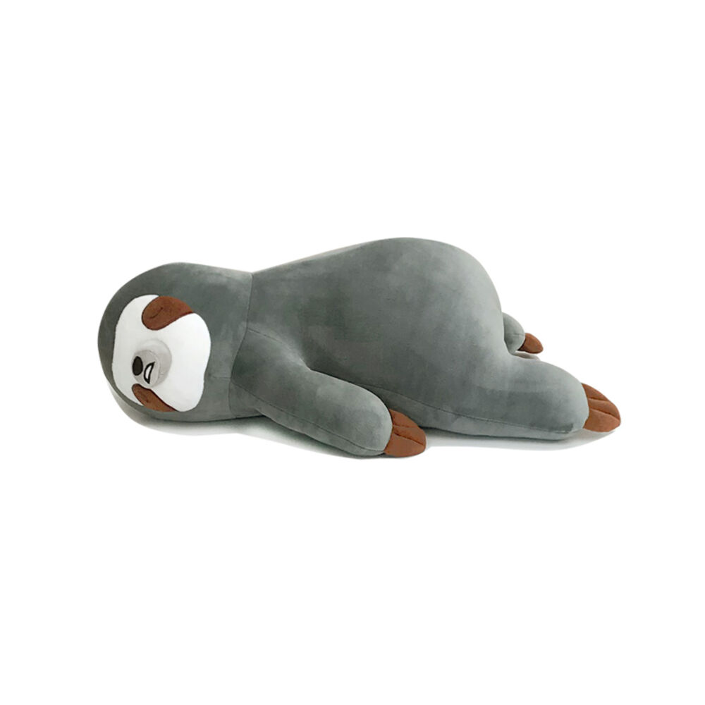 BACKYARD FAMILY「抱き枕 通販 ジュニアサイズ 癒し ごろごろ ふわふわ もちもち 柔らかい やわらかい もっちり」|その他|その他1