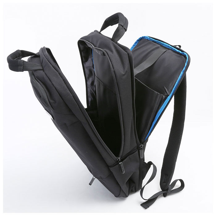 BACKYARD FAMILY「ビジネスリュック メンズ 通販 ビジネスバッグ レディース 旅行 出張 通勤 通学 キャリーオン」|リュック|