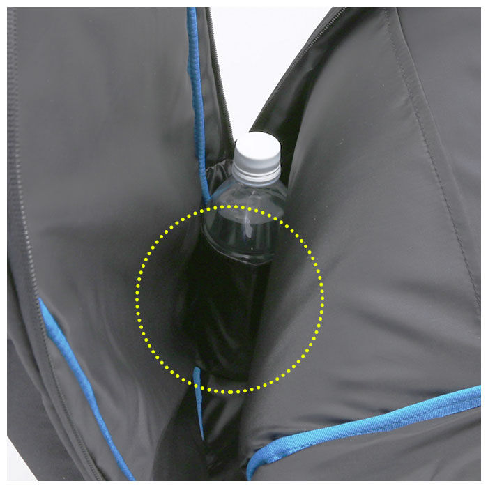 BACKYARD FAMILY「ビジネスリュック メンズ 通販 ビジネスバッグ レディース 旅行 出張 通勤 通学 キャリーオン」|リュック|