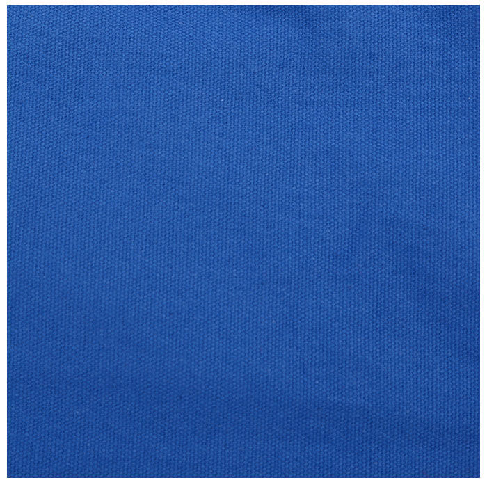 BACKYARD FAMILY「トートバッグ キャンバス a4 通販  高校生 中学生 レディース メンズ 通学 布 かわいい」|トートバッグ|