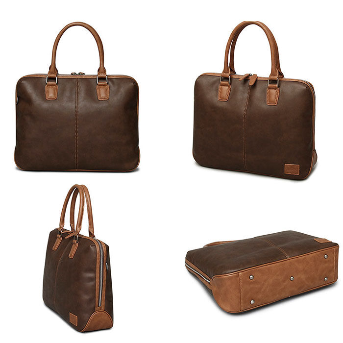 BACKYARD FAMILY「regista ビジネスバッグ メンズ 通販 ブリーフケース レディース 通勤 通学 a4」|ビジネスバッグ|