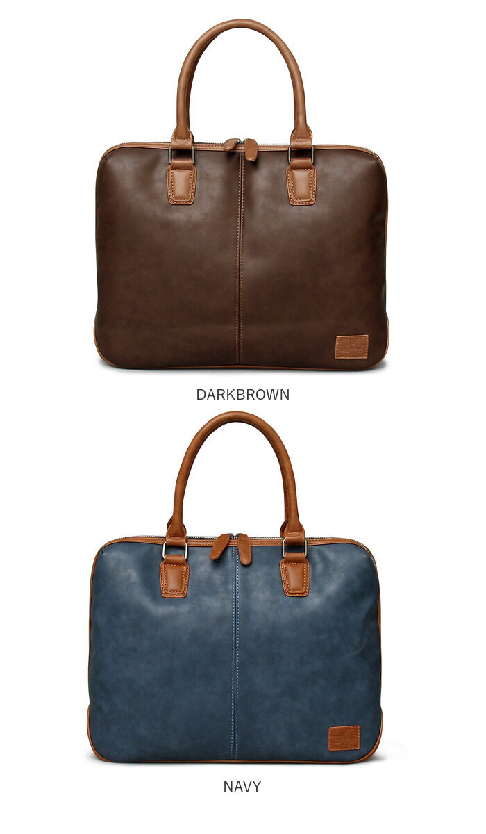 BACKYARD FAMILY「regista ビジネスバッグ メンズ 通販 ブリーフケース レディース 通勤 通学 a4」|ビジネスバッグ|