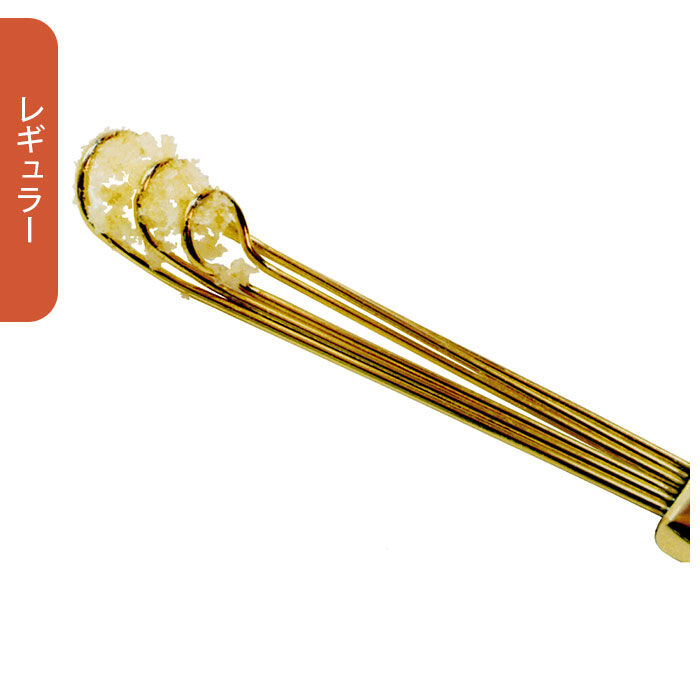 BACKYARD FAMILY「ののじ 耳かき 通販 爽快ソフト耳かき レギュラー スモール 耳掻き 日本製 子供 子ども」|その他|