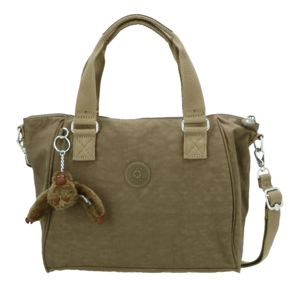 BACKYARD FAMILY「キプリング ショルダーバッグ 通販 AMIEL　アミエル レディース おしゃれ 大人 ブランド」|ハンドバッグ|その他1