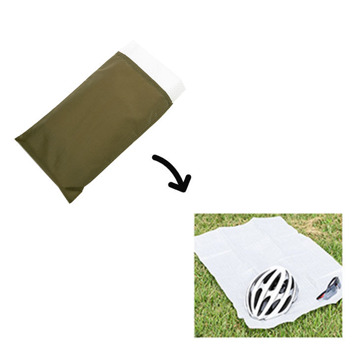 BACKYARD FAMILY「ビジネス トートバッグ メンズ  通販 ブランド INNFITH SAFFIANO 通勤 通学」|トートバッグ|