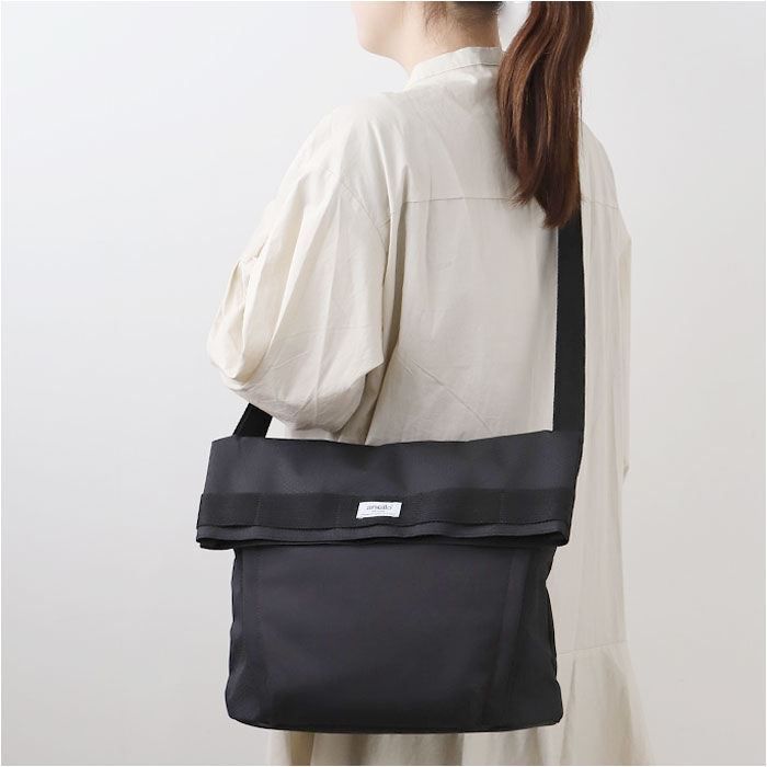 anello「アネロ ショルダーバッグ anello ATS0922 通販 ショルダーバック 斜めがけ」|ショルダー・メッセンジャー|