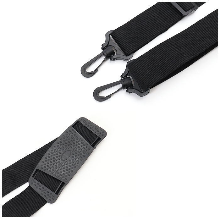 BACKYARD FAMILY「BLAZER CLUB ブレザークラブ ガーメントバッグ ハンガーバッグ 通販 ガーメントバック」|ビジネスバッグ|