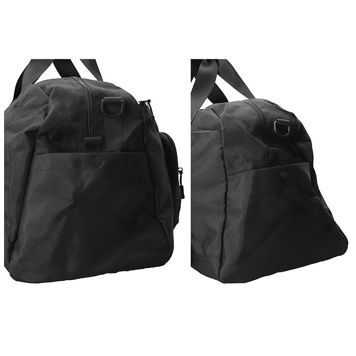 BACKYARD FAMILY「ボストンバッグ メンズ 通販 L.R.M CMK230981 ボストンバック レディース 修学旅行」|ボストンバッグ|