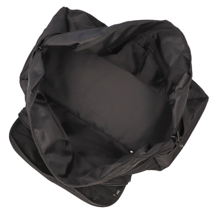 BACKYARD FAMILY「ボストンバッグ メンズ 通販 L.R.M CMK230981 ボストンバック レディース 修学旅行」|ボストンバッグ|