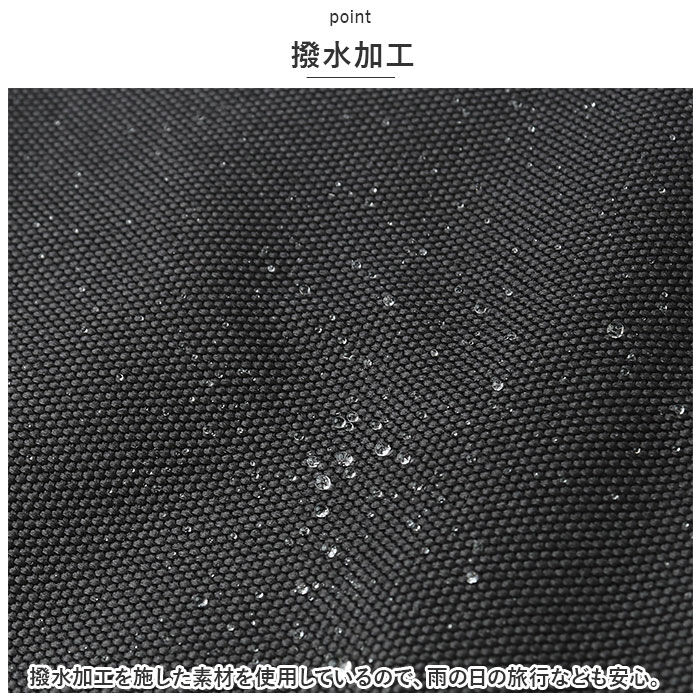 BACKYARD FAMILY「ボストンバッグ メンズ 通販 L.R.M CMK230981 ボストンバック レディース 修学旅行」|ボストンバッグ|