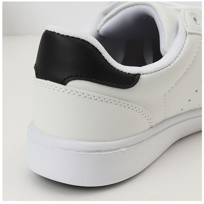 BACKYARD FAMILY「スニーカー 軽量 レディース メンズ 通販 軽い 超軽量 ローカットスニーカー 通学 通勤 靴」|スリッポン|