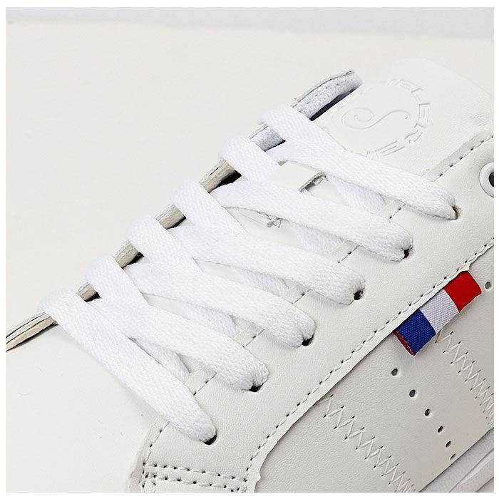 BACKYARD FAMILY「スニーカー 軽量 レディース メンズ 通販 軽い 超軽量 ローカットスニーカー 通学 通勤 靴」|スリッポン|