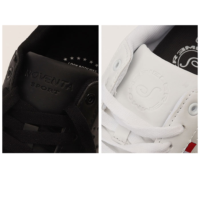 BACKYARD FAMILY「スニーカー 軽量 レディース メンズ 通販 軽い 超軽量 ローカットスニーカー 通学 通勤 靴」|スリッポン|