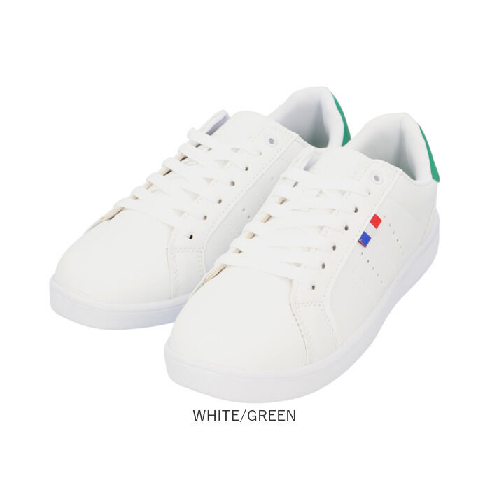 BACKYARD FAMILY「スニーカー 軽量 レディース メンズ 通販 軽い 超軽量 ローカットスニーカー 通学 通勤 靴」|スリッポン|