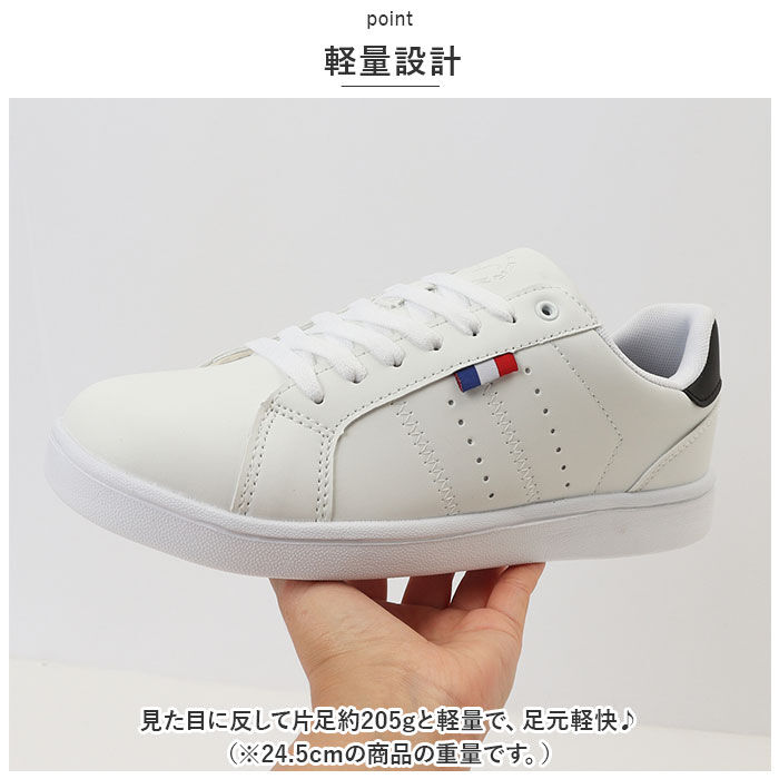 BACKYARD FAMILY「スニーカー 軽量 レディース メンズ 通販 軽い 超軽量 ローカットスニーカー 通学 通勤 靴」|スリッポン|