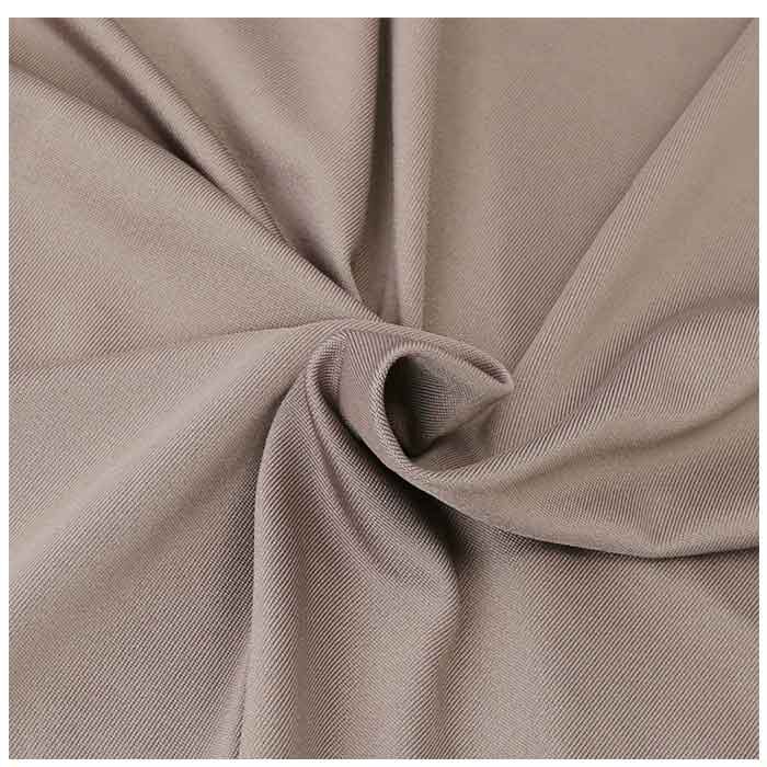 BACKYARD FAMILY「ラッシュガード 半袖 通販 レディース メンズ おしゃれ プルオーバー 無地 シンプル シャツ」|スポーツ|