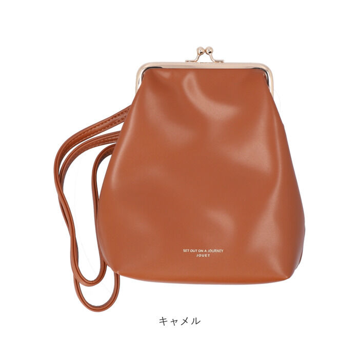 BACKYARD FAMILY「ミニショルダーバッグ レディース 斜めがけ 通販 ミニショルダーバック 斜め掛け 肩掛け」|ショルダー・メッセンジャー|