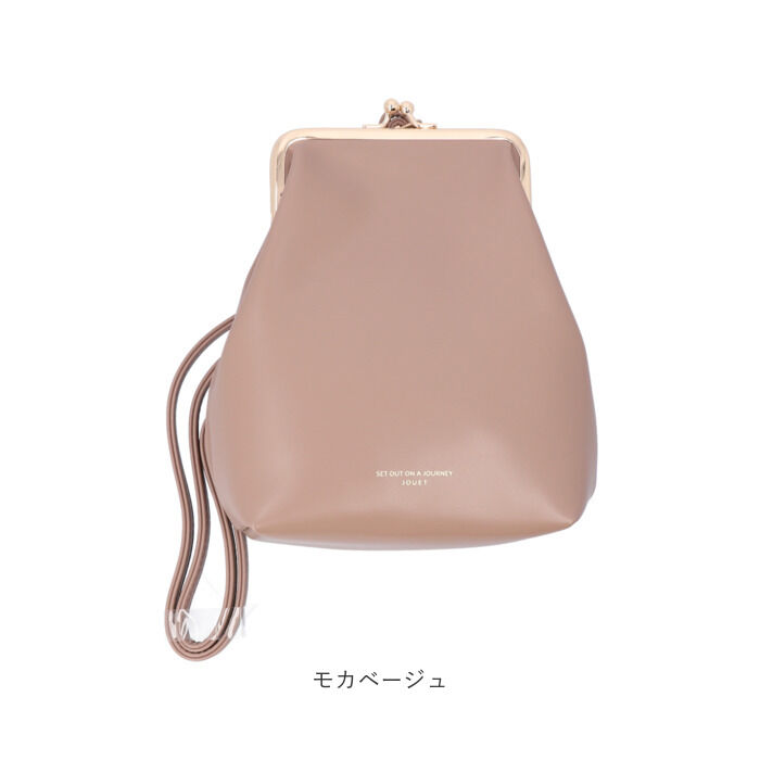 BACKYARD FAMILY「ミニショルダーバッグ レディース 斜めがけ 通販 ミニショルダーバック 斜め掛け 肩掛け」|ショルダー・メッセンジャー|