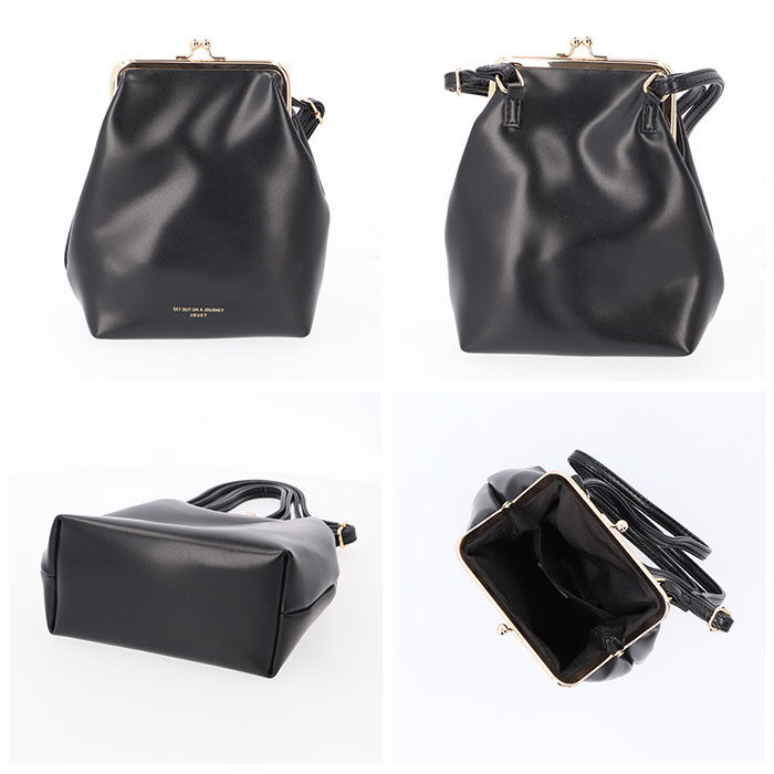 BACKYARD FAMILY「ミニショルダーバッグ レディース 斜めがけ 通販 ミニショルダーバック 斜め掛け 肩掛け」|ショルダー・メッセンジャー|